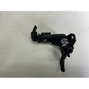 9688124580 ELETTROVALVOLA CITROEN PEUGEOT FORD 1.4