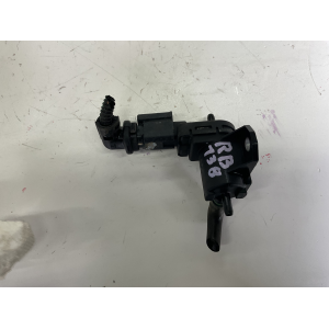 9688124580 ELETTROVALVOLA CITROEN PEUGEOT FORD 1.4