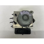 0265242635 51915708 0265956009 CENTRALINA POMPA AGGREGATO ABS LANCIA YPSILON Y 2015