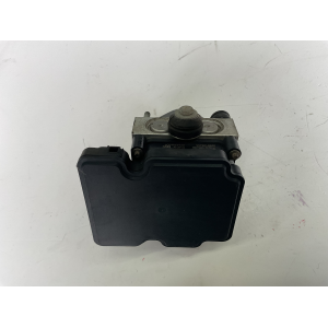0265242635 51915708 0265956009 CENTRALINA POMPA AGGREGATO ABS LANCIA YPSILON Y 2015