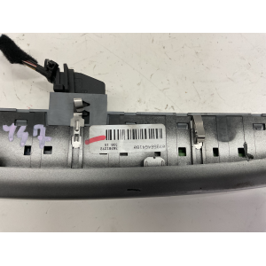 07356464180 PULSANTIERA CENTRALE PER FIAT Tipo berlina 5p 07356464180 (15>)