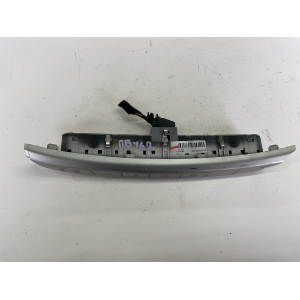 07356464180 PULSANTIERA CENTRALE PER FIAT Tipo berlina 5p 07356464180 (15>)