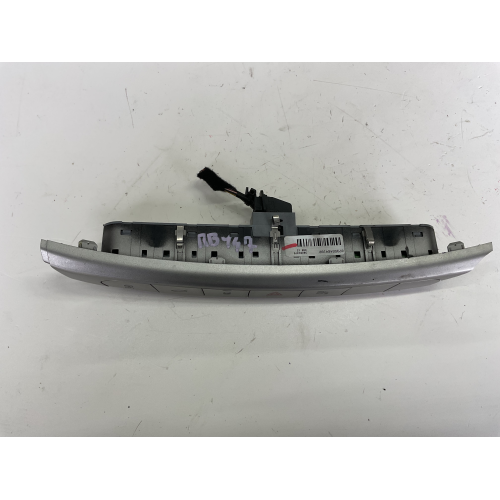 07356464180 PULSANTIERA CENTRALE PER FIAT Tipo berlina 5p 07356464180 (15>)
