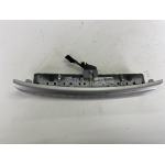 07356464180 PULSANTIERA CENTRALE PER FIAT Tipo berlina 5p 07356464180 (15>)