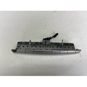 07356464180 PULSANTIERA CENTRALE PER FIAT Tipo berlina 5p 07356464180 (15>)
