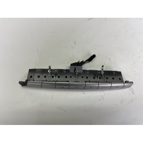 07356464180 PULSANTIERA CENTRALE PER FIAT Tipo berlina 5p 07356464180 (15>)