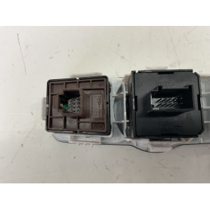 J60-8202570 COMANDO LUCI DR 3 3.0 1.5 LPG B Gas (GPL) 114CV  84kW SQRE4G15C anno 2023