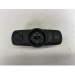 J60-8202570 COMANDO LUCI DR 3 3.0 1.5 LPG B Gas (GPL) 114CV  84kW SQRE4G15C anno 2023