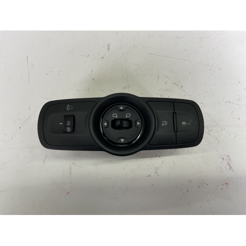 J60-8202570 COMANDO LUCI DR 3 3.0 1.5 LPG B Gas (GPL) 114CV  84kW SQRE4G15C anno 2023