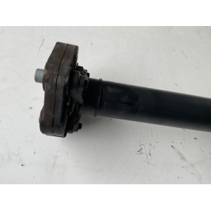 A2138000 ALBERO DI TRASMISSIONE MERCEDES Classe E (W213) E 200 d Diesel 160CV 118kW 654916 da anno 2018 2023