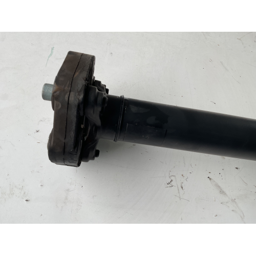 A2138000 ALBERO DI TRASMISSIONE MERCEDES Classe E (W213) E 200 d Diesel 160CV 118kW 654916 da anno 2018 2023