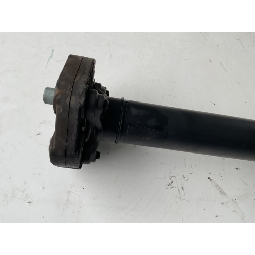 A2138000 ALBERO DI TRASMISSIONE MERCEDES Classe E (W213) E 200 d Diesel 160CV 118kW 654916 da anno 2018 2023