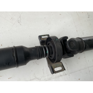A2138000 ALBERO DI TRASMISSIONE MERCEDES Classe E (W213) E 200 d Diesel 160CV 118kW 654916 da anno 2018 2023