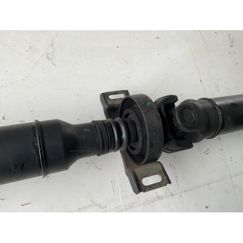 A2138000 ALBERO DI TRASMISSIONE MERCEDES Classe E (W213) E 200 d Diesel 160CV 118kW 654916 da anno 2018 2023