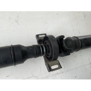 A2138000 ALBERO DI TRASMISSIONE MERCEDES Classe E (W213) E 200 d Diesel 160CV 118kW 654916 da anno 2018 2023