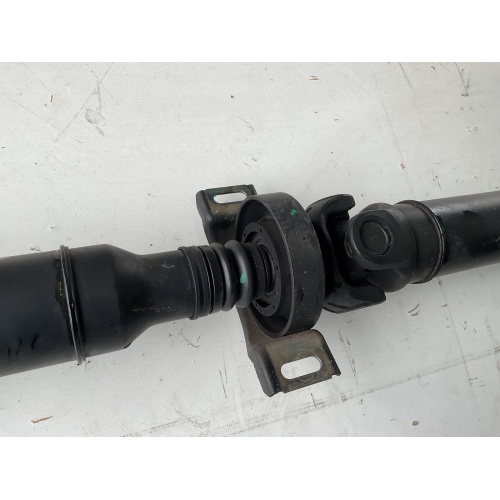 A2138000 ALBERO DI TRASMISSIONE MERCEDES Classe E (W213) E 200 d Diesel 160CV 118kW 654916 da anno 2018 2023
