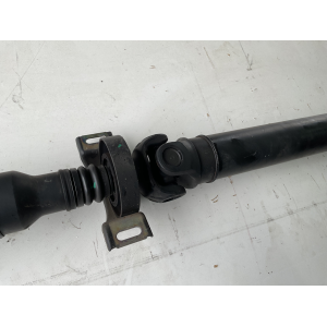 A2138000 ALBERO DI TRASMISSIONE MERCEDES Classe E (W213) E 200 d Diesel 160CV 118kW 654916 da anno 2018 2023