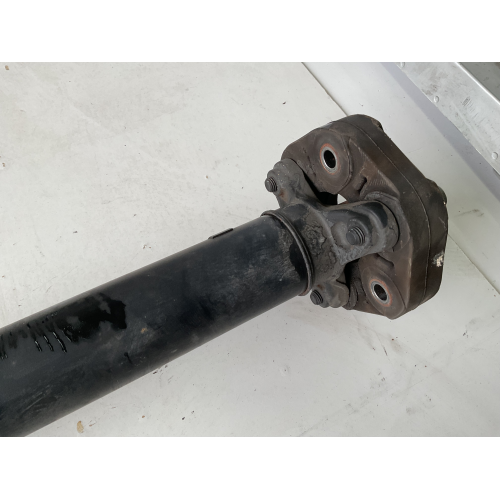 A2138000 ALBERO DI TRASMISSIONE MERCEDES Classe E (W213) E 200 d Diesel 160CV 118kW 654916 da anno 2018 2023