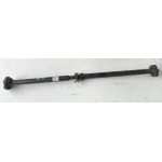 A2138000 ALBERO DI TRASMISSIONE MERCEDES Classe E (W213) E 200 d Diesel 160CV 118kW 654916 da anno 2018 2023