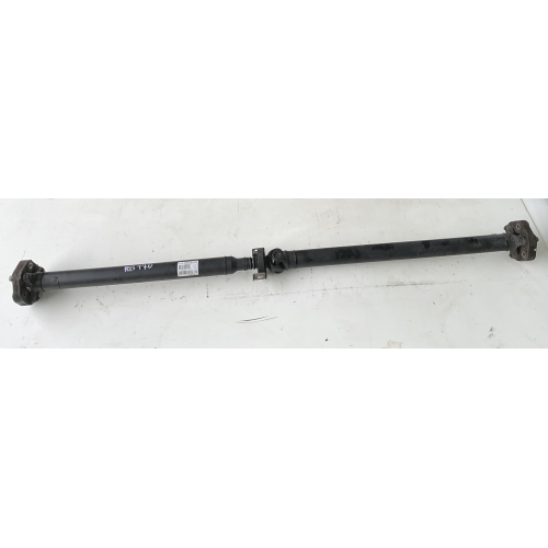 A2138000 ALBERO DI TRASMISSIONE MERCEDES Classe E (W213) E 200 d Diesel 160CV 118kW 654916 da anno 2018 2023