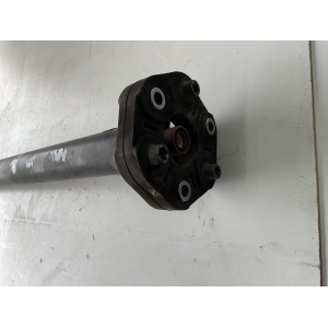 A2138000 ALBERO DI TRASMISSIONE MERCEDES Classe E (W213) E 200 d Diesel 160CV 118kW 654916 da anno 2018 2023