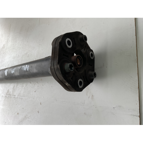 A2138000 ALBERO DI TRASMISSIONE MERCEDES Classe E (W213) E 200 d Diesel 160CV 118kW 654916 da anno 2018 2023
