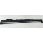 SPOILER MINIGONNA SINISTRA SX DR3 SX DR 3 3.0 1.5 LPG B Gas (GPL) 114CV  84kW SQRE4G15C anno 2023