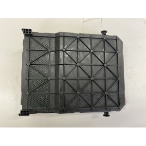 9648715380 CENTRALINA  BODY COMPUTER CITROEN C3 (A8-A31) 1.4 HDI 8V 68CV (2002>2010)