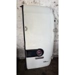 PORTA PORTELLONE POSTERIORE DESTRO DX FIAT DOBLO 2016