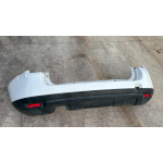 Paraurti Posteriore Per Dacia Duster 2010