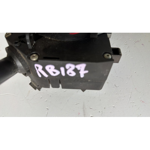 T098 COMANDO INTERRUTTORE PULSANTE ALZAVETRO POSTERIORE SX FIAT NEW TIPO II 2018