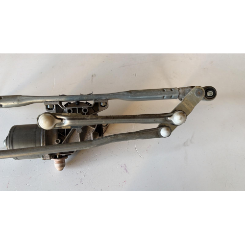 MS159200-9260 MOTORINO TERGI TERGICRISTALLO ANT FIAT PANDA 3 (312_319) 2020