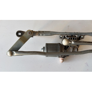 MS159200-9260 MOTORINO TERGI TERGICRISTALLO ANT FIAT PANDA 3 (312_319) 2020