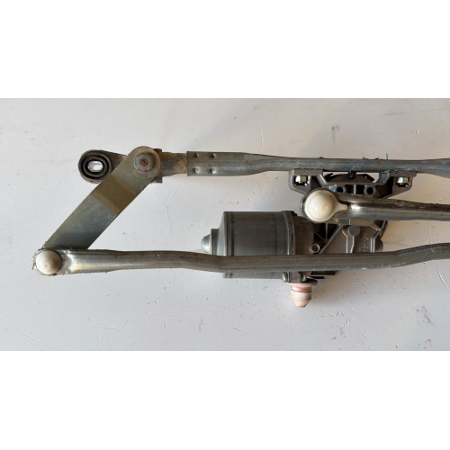 MS159200-9260 MOTORINO TERGI TERGICRISTALLO ANT FIAT PANDA 3 (312_319) 2020