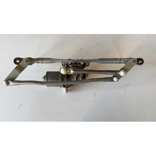 MS159200-9260 MOTORINO TERGI TERGICRISTALLO ANT FIAT PANDA 3 (312_319) 2020