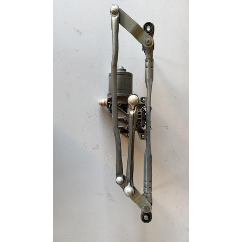 MS159200-9260 MOTORINO TERGI TERGICRISTALLO ANT FIAT PANDA 3 (312_319) 2020