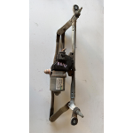 MS159200-9260 MOTORINO TERGI TERGICRISTALLO ANT FIAT PANDA 3 (312_319) 2020