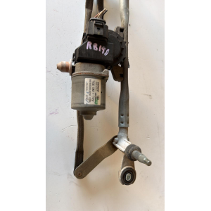 MS159200-9260 MOTORINO TERGI TERGICRISTALLO ANT FIAT PANDA 3 (312_319) 2020