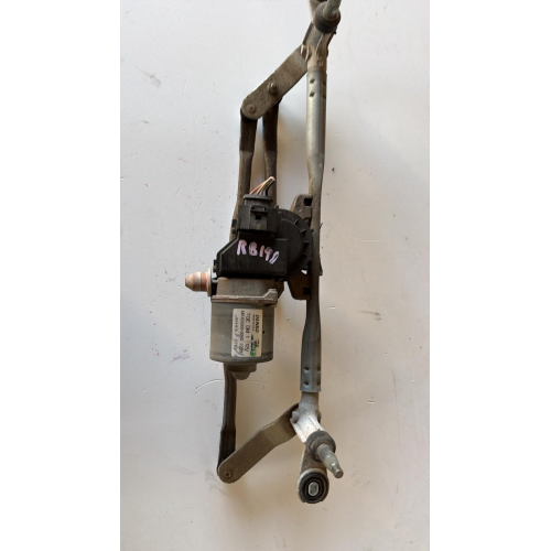 MS159200-9260 MOTORINO TERGI TERGICRISTALLO ANT FIAT PANDA 3 (312_319) 2020