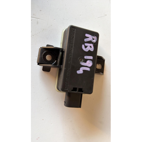 A0009002013 Q01  CENTRALINA controllo pressione pneumatici RDK MERCEDES Classe E (W213) E 200 d Diesel 160CV 118kW 654916 da anno 2018 2023 0009027436  A0009013506 