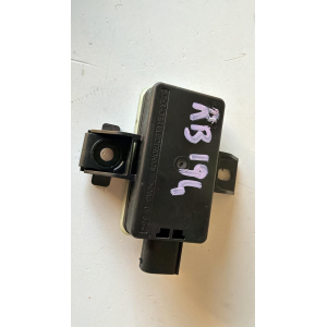 A0009002013 Q01  CENTRALINA controllo pressione pneumatici RDK MERCEDES Classe E (W213) E 200 d Diesel 160CV 118kW 654916 da anno 2018 2023 0009027436  A0009013506 