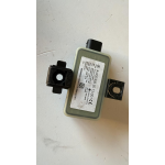 A0009002013 Q01  CENTRALINA controllo pressione pneumatici RDK MERCEDES Classe E (W213) E 200 d Diesel 160CV 118kW 654916 da anno 2018 2023 0009027436  A0009013506 