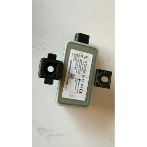 A0009002013 Q01  CENTRALINA controllo pressione pneumatici RDK MERCEDES Classe E (W213) E 200 d Diesel 160CV 118kW 654916 da anno 2018 2023 0009027436  A0009013506 