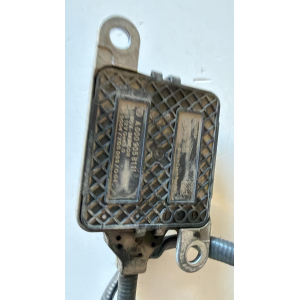 A0009058111 Sonda lambda sensore NOx MERCEDES Classe E (W213) E 200 d Diesel 160CV 118kW 654916 da anno 2018 2023