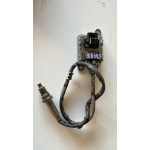 A0009058111 Sonda lambda sensore NOx MERCEDES Classe E (W213) E 200 d Diesel 160CV 118kW 654916 da anno 2018 2023