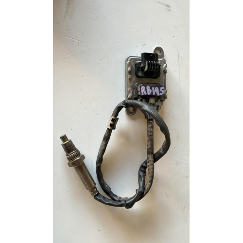 A0009058111 Sonda lambda sensore NOx MERCEDES Classe E (W213) E 200 d Diesel 160CV 118kW 654916 da anno 2018 2023