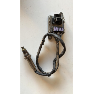 A0009058111 Sonda lambda sensore NOx MERCEDES Classe E (W213) E 200 d Diesel 160CV 118kW 654916 da anno 2018 2023