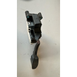 005209784700B  B720 PEDALE ACCELERATORE FIAT Panda 3 Serie 1.2 Benzina 69 CV 51 kW 169 A4000 2019