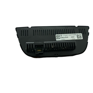 13360105 COMANDO CLIMA ARIA A/C OPEL ASTRA GTC 2.0 121KW D 2013 28299871