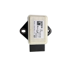 13221030 SENSORE IMBARDATA ESP OPEL CORSA D 1.4 B 66KW 2008 02650056008 